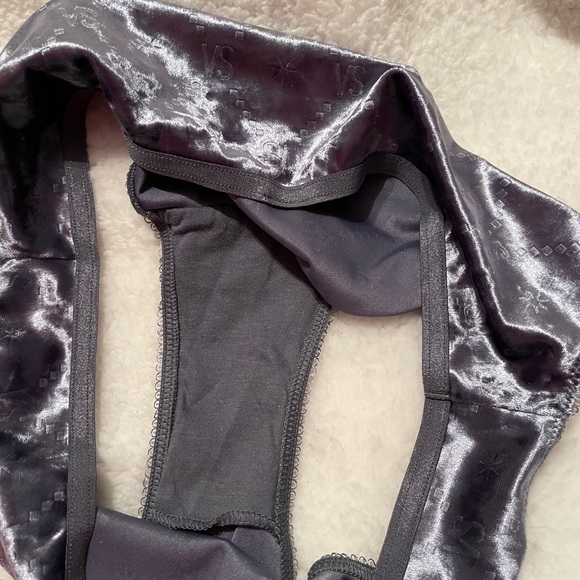 VICTORIA SECRET PANTY - Picture 6 of 8